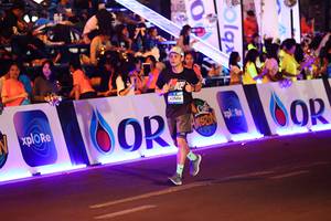 BIB: 
                            <button type="button" onclick="openModal(24226179)" class="btn btn-primary btn-sm float-right btn-popup" data-toggle="modal" data-target=".modal-high-quality">
                        <i class="fas fa-shopping-cart"></i> Add to Cart
                    </button>
                                            <button type="button" onclick="isThisMe(24226179, true)" class="btn btn-success btn-sm float-right btn-popup btn-isme hidden" data-toggle="tooltip" data-placement="bottom" title="นี่คือรูปของคุณใช่ไหม คลิกที่นี่เพื่อเอาเข้าอัลบั้ม">
                        <i class="fas fa-plus"></i> Add to album
                    </button>
                    <button type="button" onclick="isThisMe(24226179, false)" class="btn btn-warning btn-sm float-right btn-popup btn-isnotme hidden">
                        <i class="fas fa-ban"></i> Remove from album
                    </button>